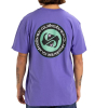 QUIKSILVER - CIRCLE BACK