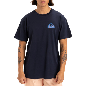 QUIKSILVER - WINDOW PANE