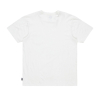 QUIKSILVER - WINDOW PANE T-SHIRT