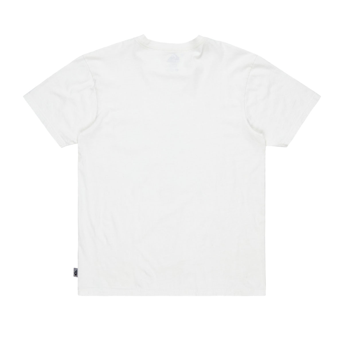 QUIKSILVER - WINDOW PANE T-SHIRT