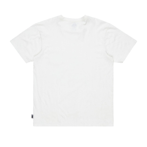 QUIKSILVER - WINDOW PANE T-SHIRT