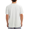 QUIKSILVER - WINDOW PANE T-SHIRT