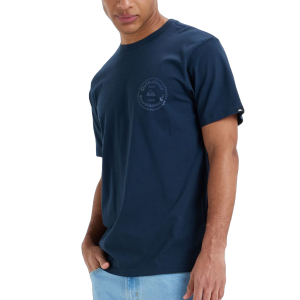 QUIKSILVER - RIDE OUT T-SHIRT