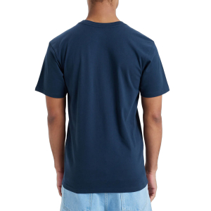 QUIKSILVER - RIDE OUT T-SHIRT