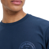 QUIKSILVER - RIDE OUT T-SHIRT