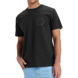 QUIKSILVER - RIDE OUT T-SHIRT