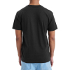 QUIKSILVER - RIDE OUT T-SHIRT
