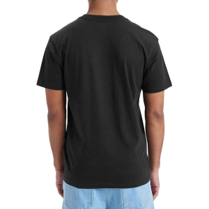 QUIKSILVER - RIDE OUT T-SHIRT
