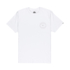 QUIKSILVER - RIDE OUT T-SHIRT