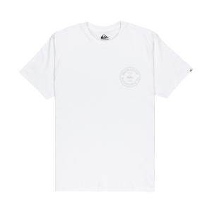 QUIKSILVER - RIDE OUT T-SHIRT