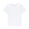 QUIKSILVER - RIDE OUT T-SHIRT