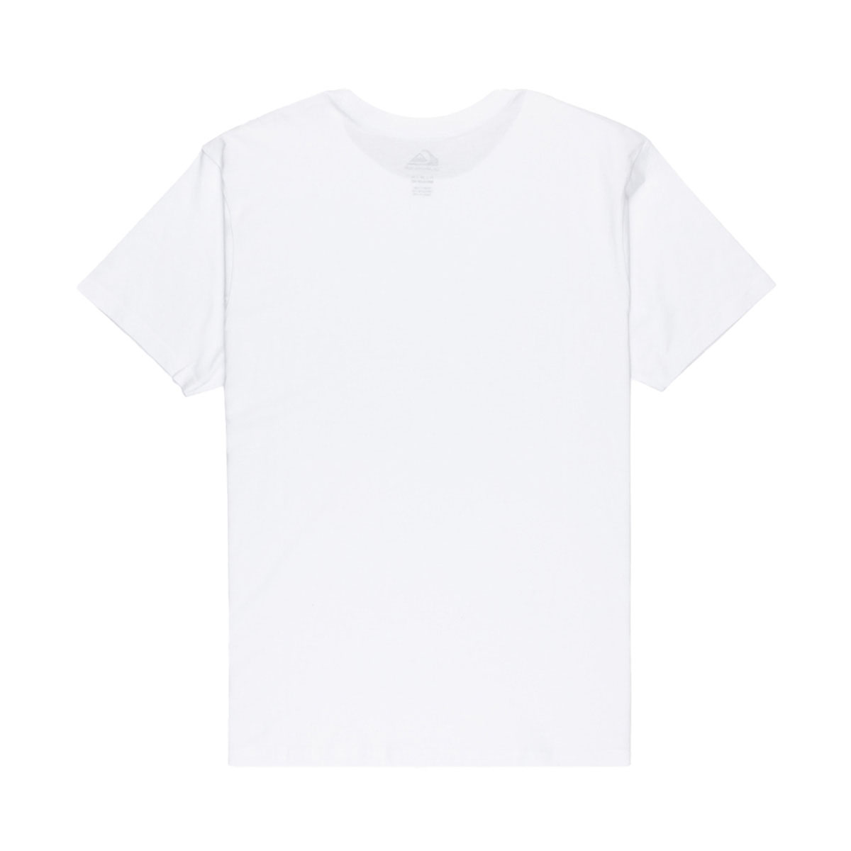 QUIKSILVER - RIDE OUT T-SHIRT