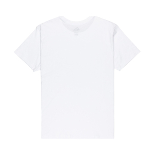 QUIKSILVER - RIDE OUT T-SHIRT
