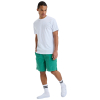 QUIKSILVER - RIDE OUT T-SHIRT