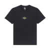 QUIKSILVER - EV SWELL OVATION T-SHIRT