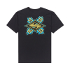 QUIKSILVER - EV SWELL OVATION T-SHIRT