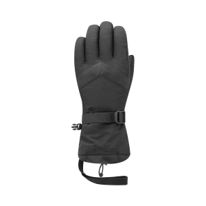 RACER - BASALT 4 GLOVES