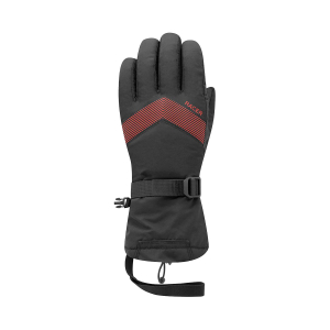 RACER - BASALT 4 GLOVES