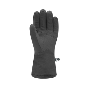 RACER - BASALT 4 GLOVES