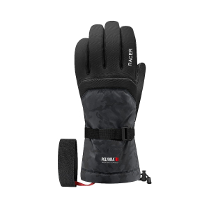 RACER - BASALT 5 GLOVES