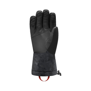 RACER - BASALT 5 GLOVES