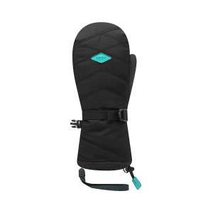 RACER - BOREAL 10 MITTENS