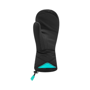RACER - BOREAL 10 MITTENS