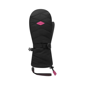 RACER - BOREAL 10 MITTENS