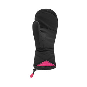 RACER - BOREAL 10 MITTENS