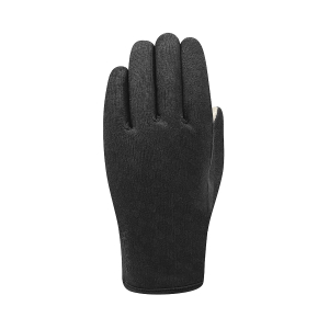RACER - CERAMIC POLAR FLEECE GLOVES