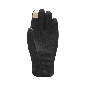 RACER - CERAMIC POLAR FLEECE GLOVES
