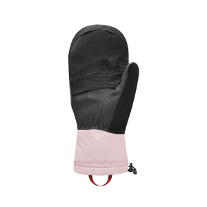 RACER - COLORS MITTENS