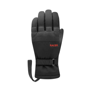 RACER - EASY GLOVES