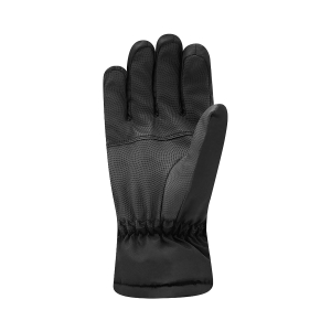 RACER - EASY GLOVES