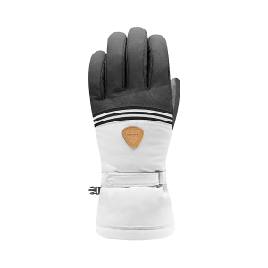 RACER - GAP 6 GLOVES