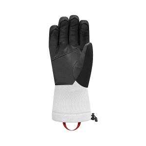 RACER - GAP 6 GLOVES