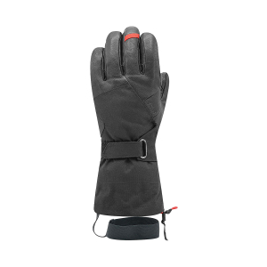RACER - GUIDE PRO2 G GLOVES