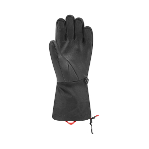 RACER - GUIDE PRO2 G GLOVES