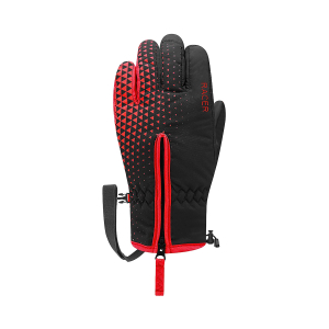 RACER - G WINTER GLOVES