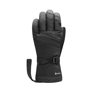RACER - PRACTICE GLOVES