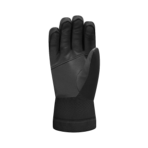 RACER - PRACTICE GLOVES
