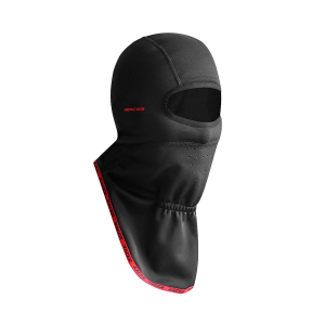 RACER - RFIT WINDSTOPPER BALACLAVA