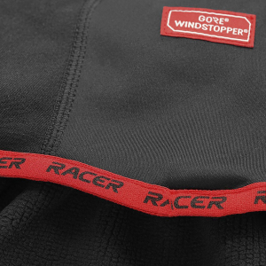 RACER - RFIT WINDSTOPPER BALACLAVA