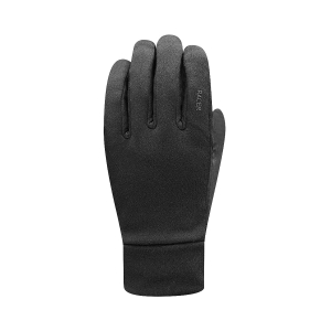 RACER - CERAMIC POLAR FLEECE GLOVES