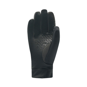 RACER - CERAMIC POLAR FLEECE GLOVES