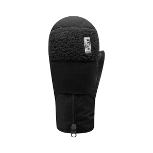 RACER - SWEETY MITTENS