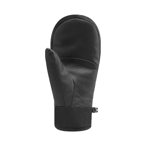 RACER - SWEETY MITTENS