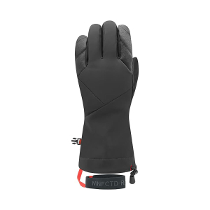 RACER - UNITY GLOVES