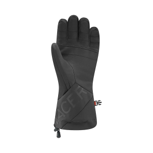 RACER - UNITY GLOVES