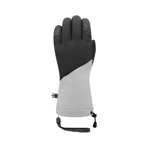 RACER - UNITY F GLOVES